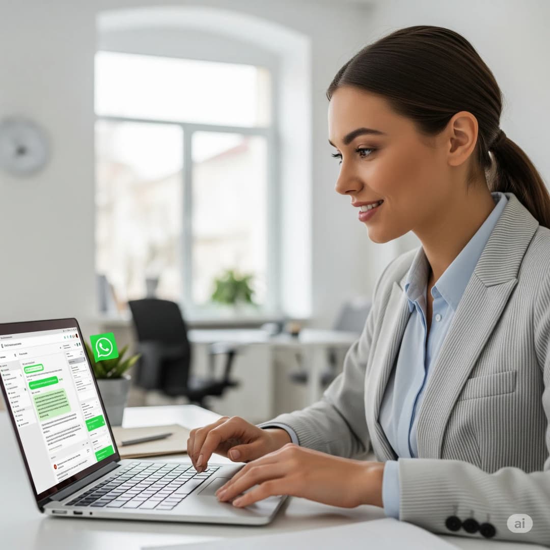 Human customer support dubai